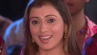 Wo Rehne Waali Mehlon Ki Drama Episode 60  Hindi Tv Show  वो रहने वाली महलों की  Reena K Alok N [upl. by Annadal]