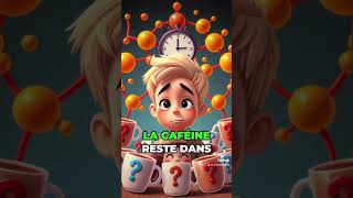 UN MOIS SANS CAFÉ ☕️ dormir cafe café [upl. by Depoliti]