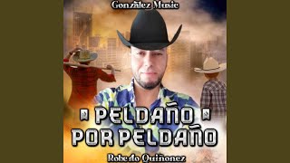 Peldaño Por Peldaño [upl. by Ange]