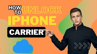 How To Unlock An iPhone For All Carriers NEW Working Method [upl. by Con]