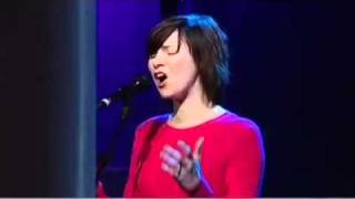 Kim Walker  All I Need is Youavi [upl. by Matthaeus429]