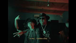 Malandro  Re somo Feat G5 Video Official [upl. by Clementas]