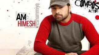 Himesh Reshamiyya songs collections [upl. by Hall109]