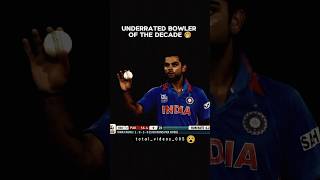 Virat kohi balling viralvideo cricket indianbatsman cricketlover indiancricketer shorts [upl. by Imtiaz655]