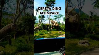 JATIM PARK PART II fyp shorts [upl. by Herson]