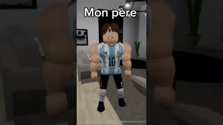 Attention 🤣tu pourras pas me quitter 🤣🤣🤫 [upl. by Sonitnatsok757]