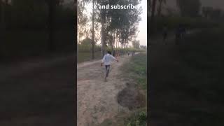 flip flipsindiamusicgenre funny indianbestflips musicstyle music armyindianflipermusicsong [upl. by Vivi]