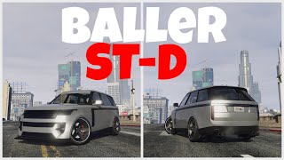 New Baller STD Worth It [upl. by Malcom]