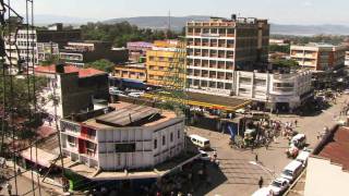 Nakuru 316 Documentary part 1 [upl. by Cathe]