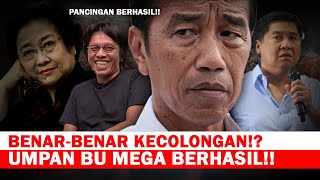 PAK MUL BENAR BENAR KECOLONGANTAK MENYANGKA UMPAN BU MEGA BERHASIL [upl. by Vyner497]