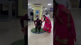 Sajna ve sajna grishmakc shorts trending enjoy funny ytshorts hindisong music [upl. by Retepnhoj988]