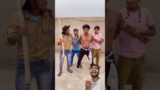 Kal subah tumhe fasi de jaayegi😂 shorts comedy [upl. by Rihana]