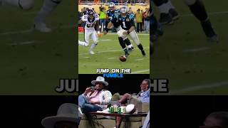 Cam Newton explains Epic Super Bowl letdown ‘Cam why didn’t you jump on the fumble’ camnewton [upl. by Weeks]