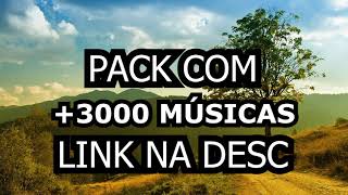 PACK 7500 MÚSICAS ATUAIS 30GB PARA JUKEBOX  Atualizado 2024 [upl. by Hendel952]