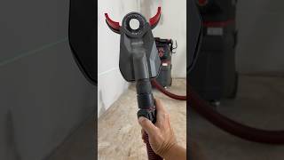 Starmix Bohrfixx 60 Plus 💯 woodworking howto tools new tips mafell woodworking starmix [upl. by Ennyrb]