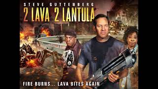 2 Lava 2 Lantula 2016 review lavalantulas [upl. by Aryajay]