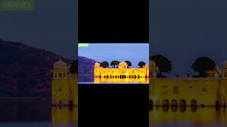 Jaipur India  Summary [upl. by Bathilda436]