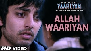 O Aasman Wale Official Video Ft Jubin Nautiyal Neha Khan  Rochak K Manoj M Navjit B Bhushan K [upl. by Belldame]