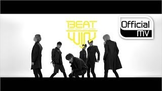 MV BEATWIN비트윈  Shes My Girl갖고싶니 [upl. by Irep]