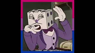 Devil x King Dice edit [upl. by Higgs]