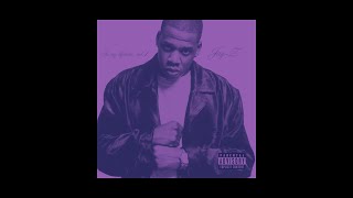 Jay Z  Imaginary Players slow  reverb [upl. by Bonine]