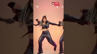 D6 Lets GGUMMING  dancemashup tutorial TXT연준 YEONJUNYEONJUNMixtapeGGUM YEONJUNGGUM GGUM [upl. by Saire228]