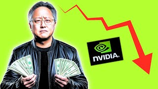 NVIDIA Insider — Mortal After All [upl. by Glassman]