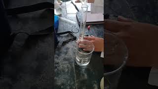 Sodium hydroxide [upl. by Aizat]