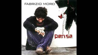 Fabrizio Moro  Ti amo anche se sei di Milano [upl. by Baruch]