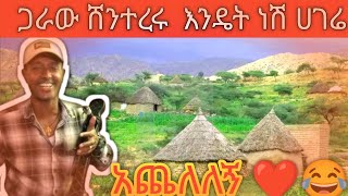 የትዝታ አዝማሪ ማሲንቆ  Ethiopian Masinko Music  Azmari Masinko Song Ethiopian azmari [upl. by Alrick]