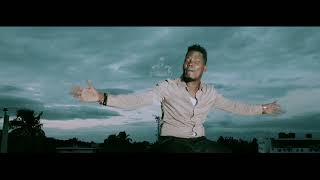 Mystere Divin  Nou Pap Pè OFFICIAL VIDEO [upl. by Mckale]