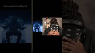 KSI is Cooked 💀🤫💀ksi trending viralvideo viralshorts fypシ゚viral shorts funny memes [upl. by Meta606]