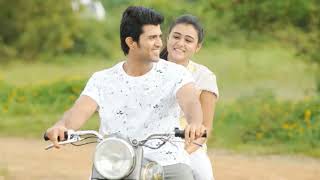 Arjun Reddy Full Movie In Hindi Dubbed  Vijay Deverakonda  Shalini Pandey  Review amp Fact [upl. by Azeria632]