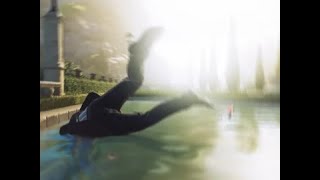 Hitman 3  WoA  Himmelstein  Sleeping with the Fishes [upl. by Notnats]