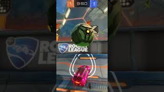 ¿Quieres jugar a rocket league conmigo pon tu id en comentarios  Instagram yex4r [upl. by Martino272]