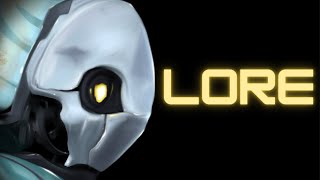 Warframe Lore  The Complete GRINEER Story EXPLAINED [upl. by Lativa]