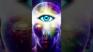 Pineal Gland Activation Frequency in 1 Minute pinealglandactivation pinealgland [upl. by Judie515]