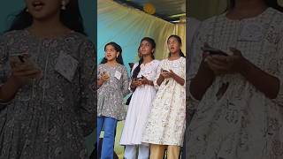 Sadri Jesus Song  Mundari Bhajan Song sadri jesus song mundari bhajan video song youtube [upl. by Debi]