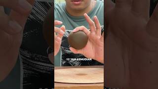 MENCOBA BUAT DORODANGO 😤 [upl. by Dehsar]