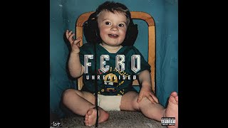 Fero  Rap Star [upl. by Notsnorb]