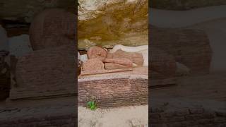 “Pidurangala rock sigiriya” shorts travel shortsviral subscribe [upl. by Ayirp]