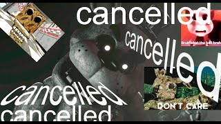 Mind Electric CANCELLED very very veryv very veryveryvefy old [upl. by Eniawed]