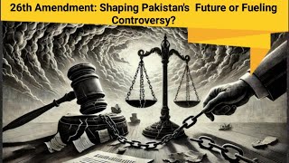 CONTROL OF JUDICIARY IN PAKISTAN Dr Farooq Hasnat amp Dr Zamurrad Awan Oct 22 2024 [upl. by Nuahsyt]