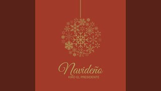 Cantares de Navidad El Ramillete [upl. by Megdal]