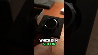 Unboxing Garmin Fenix 7  See full review in description [upl. by Aldridge489]