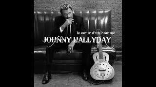 Sarbacane Johnny Hallyday 2007 [upl. by Alesig189]