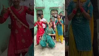 dance funny dancer comedy love music shivamdanceoffical shivamdancer [upl. by Tronna660]