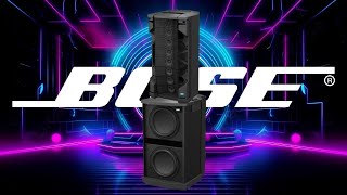 🔥SOUND TEST🔥 🎶Songs Subscribers  BOSE F1 🔊bose bosespeakersboseheadphones boses1pro [upl. by Weinhardt69]