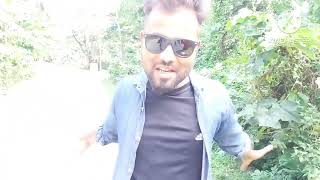 assamise comedy newvideo [upl. by Dlorad883]