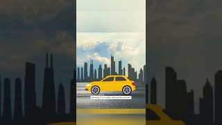 Could Radioactive Oil Power Cars for 15000 Years The Truth About This Element shorts [upl. by Bailie]